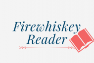 firewhiskeyreader